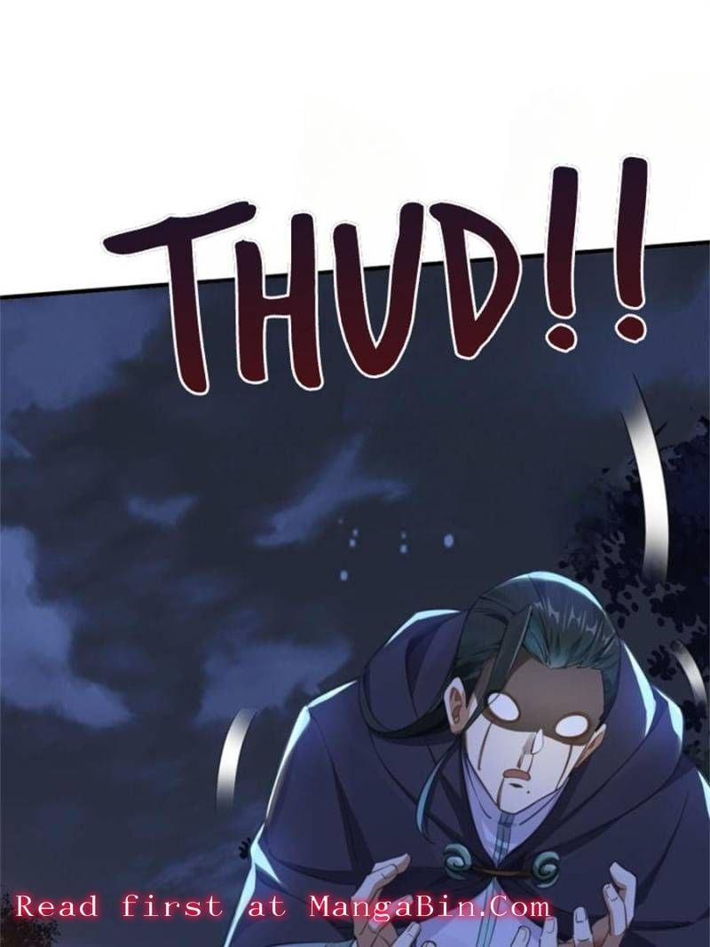 Don't Underestimate a Big Carrot Chapter 28 63